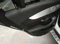 Mercedes-Benz GLC 250 COUPE d 4MATIC - thumbnail 16