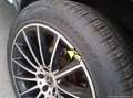 Mercedes-Benz GLC 250 COUPE d 4MATIC - thumbnail 31