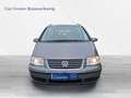 Volkswagen Sharan 2.0TDI Exclusive Edition+Sport+Xenon+Navi Grau - thumbnail 3