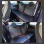 Abarth 595 1.4 Turbo T-Jet 145 CV UNICOPROPRIETARIO Grigio - thumbnail 8