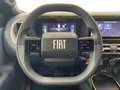 Fiat Grande Panda 1.2 Hybrid ICON Carplay 8 jaar garantie PDC 24 maa Blau - thumbnail 10
