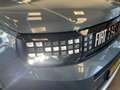 Fiat Grande Panda 1.2 Hybrid ICON Carplay 8 jaar garantie PDC 24 maa Blau - thumbnail 5