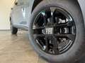 Fiat Grande Panda 1.2 Hybrid ICON Carplay 8 jaar garantie PDC 24 maa Blau - thumbnail 4