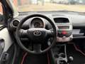 Toyota Aygo 1.0-12V |Airco |Stuurbkr |Nieuwe APK Weiß - thumbnail 16