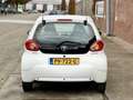 Toyota Aygo 1.0-12V |Airco |Stuurbkr |Nieuwe APK Weiß - thumbnail 6