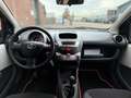 Toyota Aygo 1.0-12V |Airco |Stuurbkr |Nieuwe APK Weiß - thumbnail 12