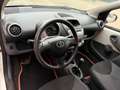 Toyota Aygo 1.0-12V |Airco |Stuurbkr |Nieuwe APK Weiß - thumbnail 18