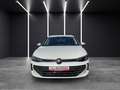 Volkswagen Passat TDI Elegance DSG LED ACC AHK NAVI TRAILERASSIST Weiß - thumbnail 10