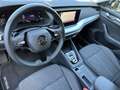 Skoda Octavia Combi 2.0 TDI DSG FirstEd NAV+MATRIX+ACC Grau - thumbnail 7