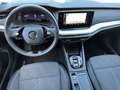 Skoda Octavia Combi 2.0 TDI DSG FirstEd NAV+MATRIX+ACC Grau - thumbnail 10