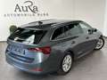 Skoda Octavia Combi 2.0 TDI DSG FirstEd NAV+MATRIX+ACC Grau - thumbnail 5