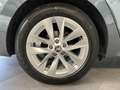 Skoda Octavia Combi 2.0 TDI DSG FirstEd NAV+MATRIX+ACC Grau - thumbnail 3