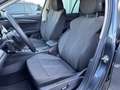 Skoda Octavia Combi 2.0 TDI DSG FirstEd NAV+MATRIX+ACC Grau - thumbnail 8