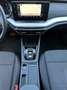 Skoda Octavia Combi 2.0 TDI DSG FirstEd NAV+MATRIX+ACC Grau - thumbnail 11