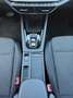 Skoda Octavia Combi 2.0 TDI DSG FirstEd NAV+MATRIX+ACC Grau - thumbnail 12