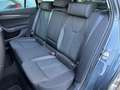 Skoda Octavia Combi 2.0 TDI DSG FirstEd NAV+MATRIX+ACC Grau - thumbnail 9
