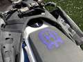 Husqvarna 701 Enduro - thumbnail 4