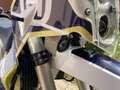 Husqvarna 701 Enduro - thumbnail 8
