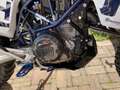 Husqvarna 701 Enduro - thumbnail 3