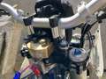 Husqvarna 701 Enduro - thumbnail 6