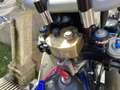 Husqvarna 701 Enduro - thumbnail 5