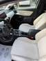 DS Automobiles DS 3 So Chic *Automatik*Apple CarPlay*Induktives Laden* Weiß - thumbnail 10