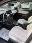 DS Automobiles DS 3 So Chic *Automatik*Apple CarPlay*Induktives Laden* Weiß - thumbnail 9