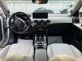DS Automobiles DS 3 So Chic *Automatik*Apple CarPlay*Induktives Laden* Weiß - thumbnail 16