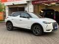 DS Automobiles DS 3 So Chic *Automatik*Apple CarPlay*Induktives Laden* Weiß - thumbnail 4