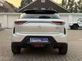 DS Automobiles DS 3 So Chic *Automatik*Apple CarPlay*Induktives Laden* Weiß - thumbnail 6