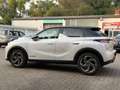 DS Automobiles DS 3 So Chic *Automatik*Apple CarPlay*Induktives Laden* Weiß - thumbnail 8