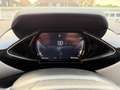 DS Automobiles DS 3 So Chic *Automatik*Apple CarPlay*Induktives Laden* Weiß - thumbnail 12