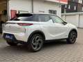 DS Automobiles DS 3 So Chic *Automatik*Apple CarPlay*Induktives Laden* Weiß - thumbnail 5