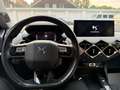 DS Automobiles DS 3 So Chic *Automatik*Apple CarPlay*Induktives Laden* Weiß - thumbnail 11