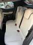 DS Automobiles DS 3 So Chic *Automatik*Apple CarPlay*Induktives Laden* Weiß - thumbnail 17