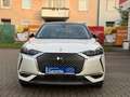 DS Automobiles DS 3 So Chic *Automatik*Apple CarPlay*Induktives Laden* Weiß - thumbnail 2