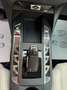 DS Automobiles DS 3 So Chic *Automatik*Apple CarPlay*Induktives Laden* Weiß - thumbnail 15