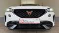 CUPRA Formentor Basis Blanc - thumbnail 5