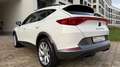 CUPRA Formentor Basis Wit - thumbnail 7