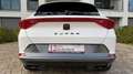 CUPRA Formentor Basis Blanc - thumbnail 4