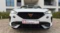 CUPRA Formentor Basis Wit - thumbnail 2