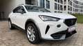 CUPRA Formentor Basis Blanc - thumbnail 3
