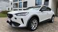 CUPRA Formentor Basis Blanc - thumbnail 1