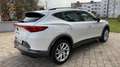 CUPRA Formentor Basis Blanc - thumbnail 18