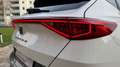 CUPRA Formentor Basis Blanc - thumbnail 8