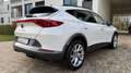 CUPRA Formentor Basis Blanc - thumbnail 9