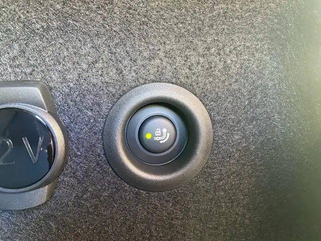 BMW X1 view 13