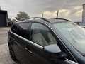 BMW 318 3-serie Touring 318i Business Line Automaat*Pano*M Vert - thumbnail 6