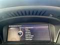 BMW 318 3-serie Touring 318i Business Line Automaat*Pano*M Vert - thumbnail 16