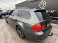 BMW 318 3-serie Touring 318i Business Line Automaat*Pano*M Vert - thumbnail 10